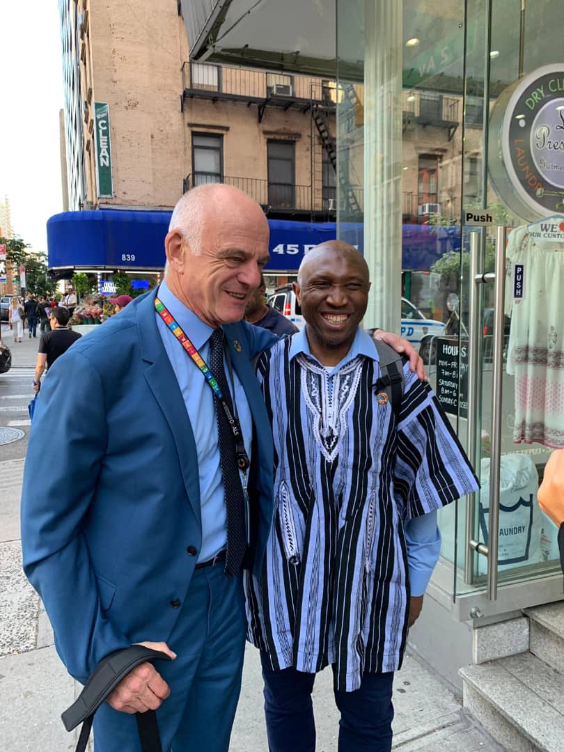 A Mentor to Divine Ntiokam and a Champion for Youth.jpg